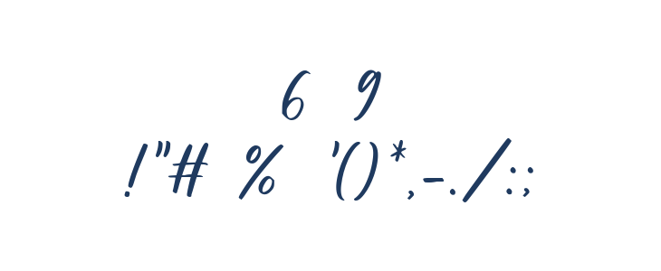 Better Land Other Characters