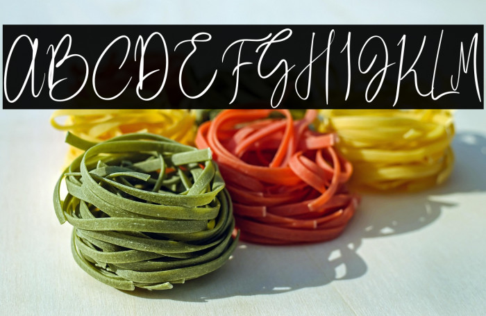 Better Saturday Personal Use Example 2