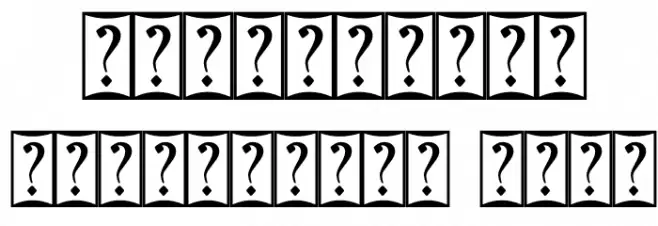 Better Saturday Font Alte caractere