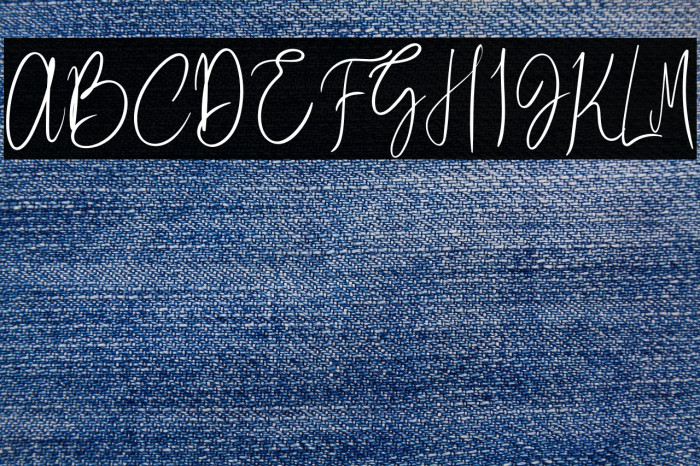 Better Saturday Example 1