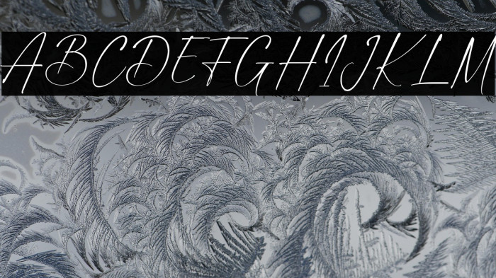 Better Smile Example 1