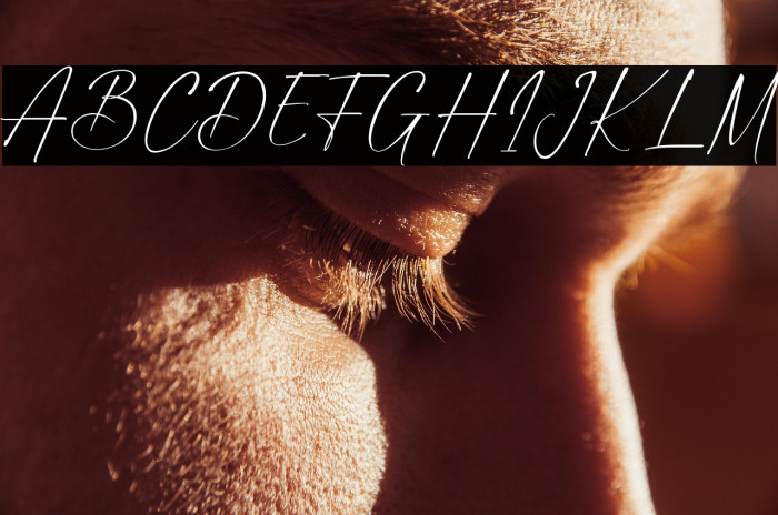 Better Smile Example 3