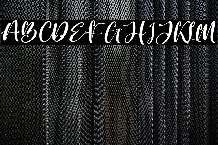 Better Spine Example 3