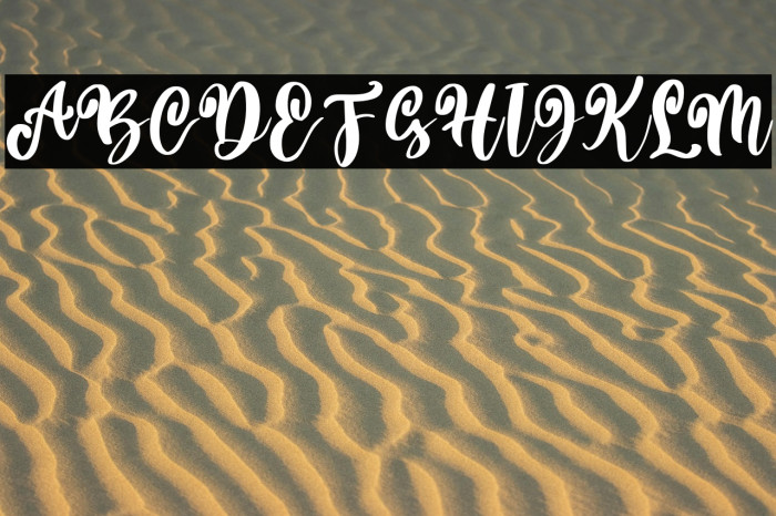 Better Summer Personal Use Example 1