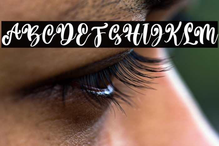 Better Summer Personal Use Example 2