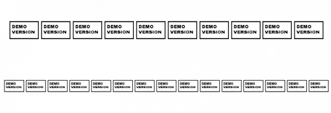 Better Together Script Font OTHER CHARS