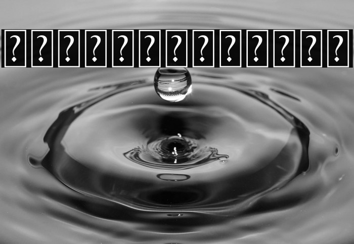 Better Tomorrow Swash Example 2