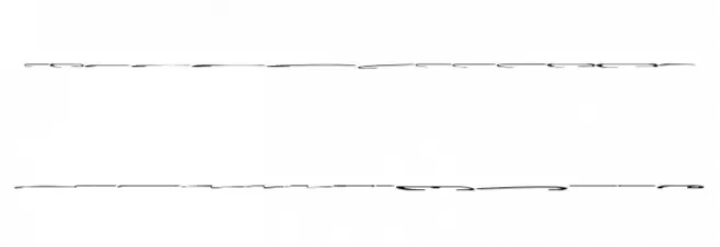 Better Tomorrow Swash Font LOWERCASE