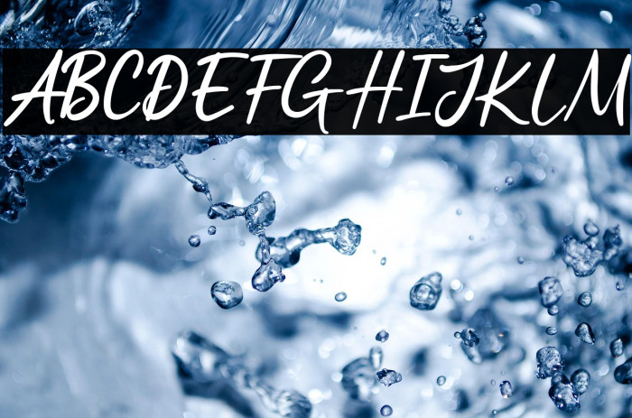 Better Tomorrow Example 1