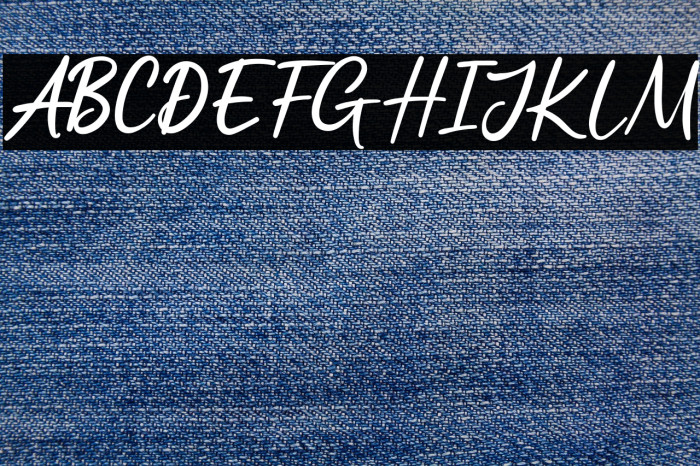 Better Tomorrow Example 2