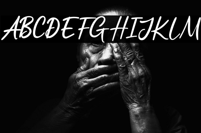 Better Tomorrow Example 3