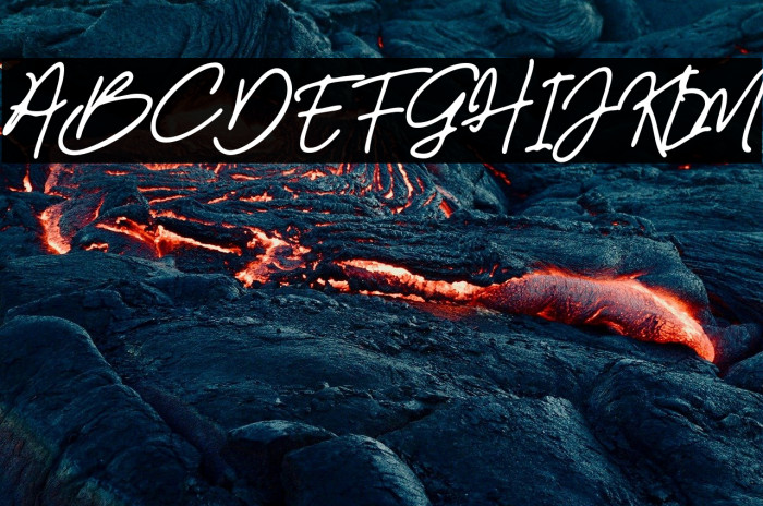 Better-Yesterday-italic Example 2