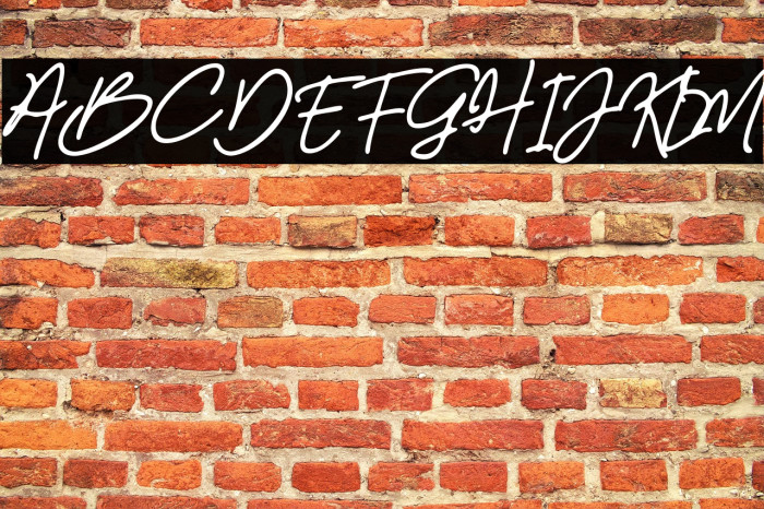 Better-Yesterday-italic Example 3