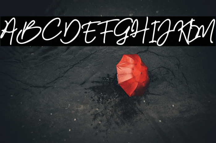 Better Yesterday Example 2