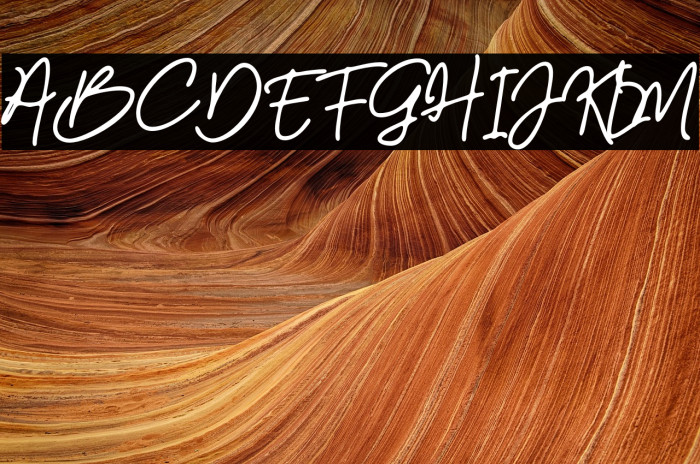 Better Yesterday Example 3