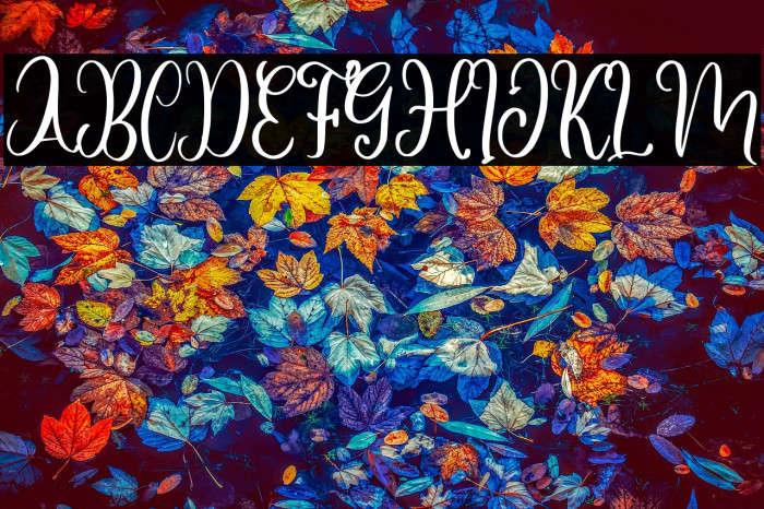 Better Zone Example 1