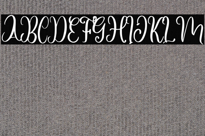 Better Zone Example 2