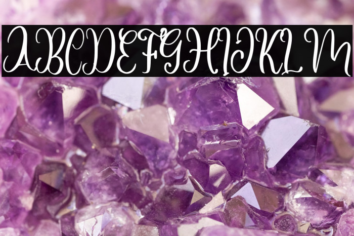 Better Zone Example 3