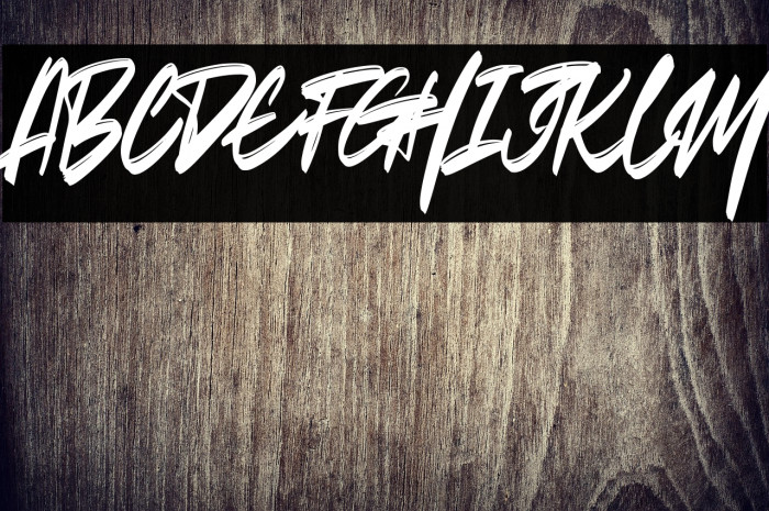 Better at Class Example 1