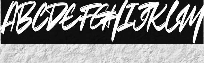 Better at Class Example 2