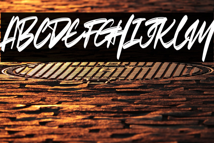 Better at Class Example 3