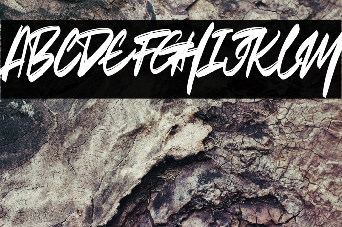 Better at Class Example 1