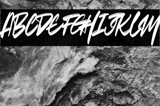 Better at Class Font examples