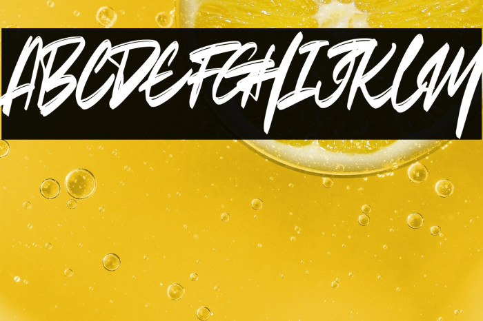 Better at Class Example 2