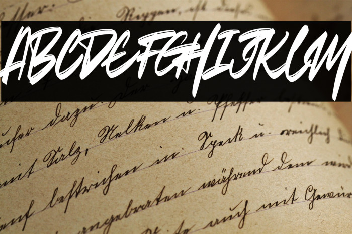 Better at Class Example 3