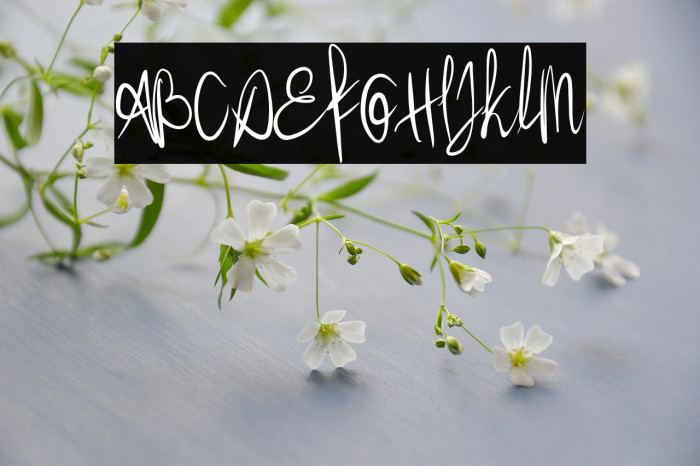 Better flash Example 2