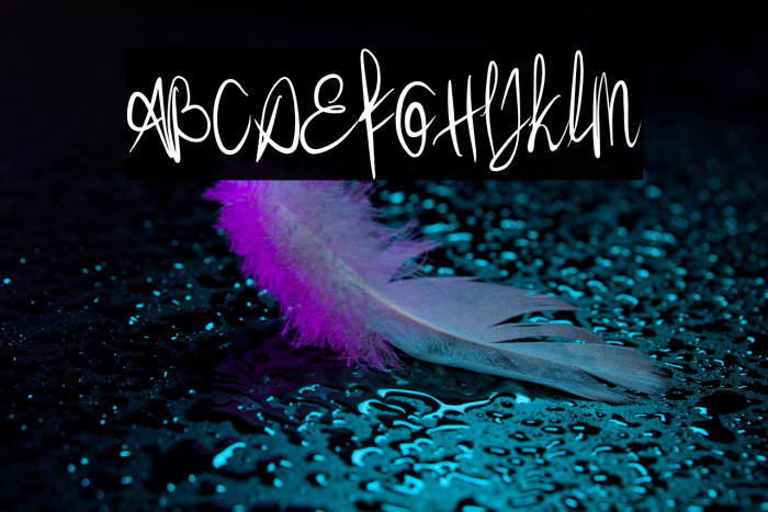 Better flash Example 3