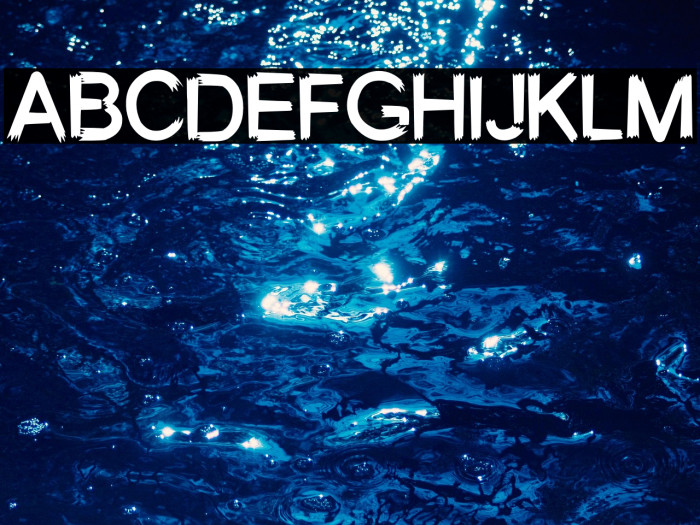 Better ghost Example 1