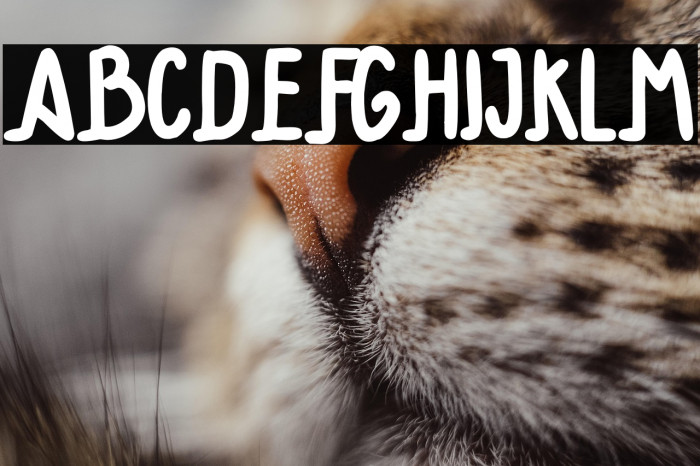 Better time Example 1