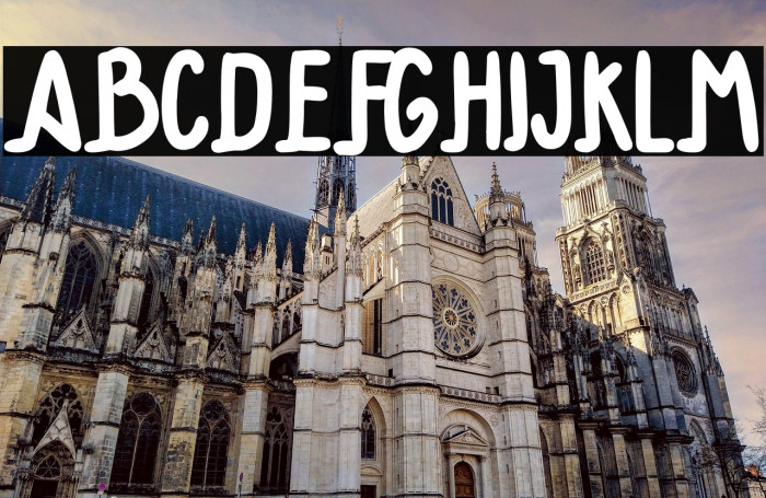 Better time Example 2