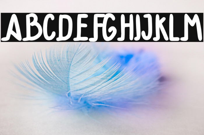 Better time Example 3