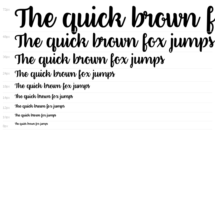 BetterPhoenixSample Waterfall