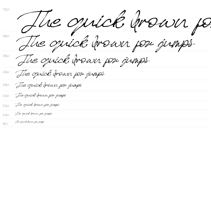 Better_Regards Waterfall