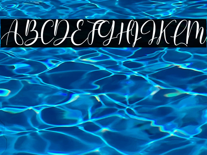 Betterlove Example 3