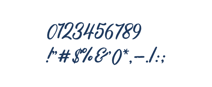 Betterly Other Characters