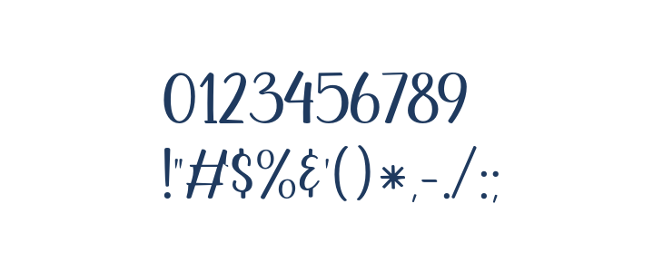 Betterside Other Characters