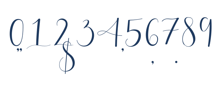 Betthofen Other Characters