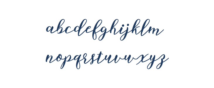 BettilafeaDemo Lowercase