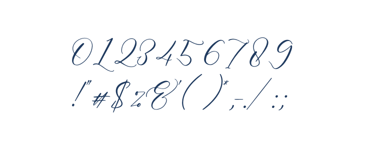 Bettilda Ristta Other Characters