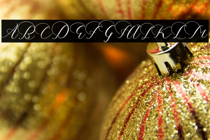 Bettilda Ristta Example 3