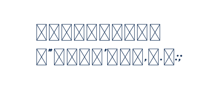 Betty Angela Personal Use Other Characters