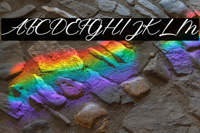 Betty Chamilla (Personal Use) Example 2