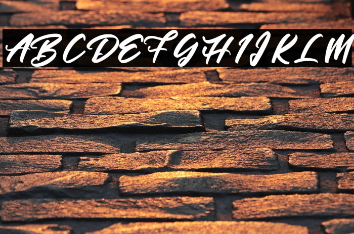 Betty Finty Example 2