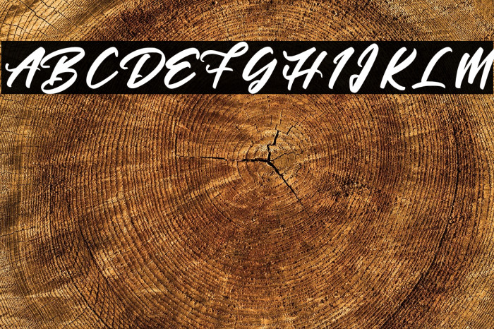 Betty Finty Example 1