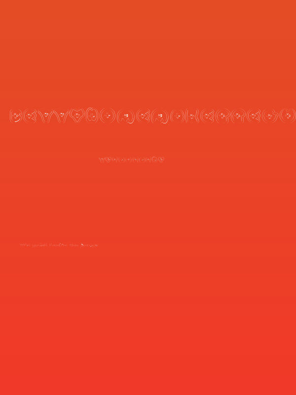 BettyHomemakerRegular Poster