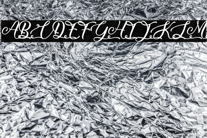 BettyMollyPersonalUse Example 2